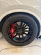 2021 Dodge Durango SRT Hellcat