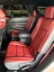 2021 Dodge Durango SRT Hellcat
