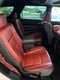 2021 Dodge Durango SRT Hellcat