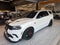 2021 Dodge Durango SRT Hellcat