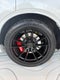2021 Dodge Durango SRT Hellcat
