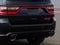 2026 Dodge Durango SRT Hellcat