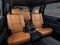2026 Dodge Durango SRT Hellcat