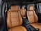 2026 Dodge Durango SRT Hellcat