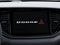 2026 Dodge Durango SRT Hellcat