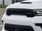 2026 Dodge Durango DURANGO SRT HELLCAT JAILBREAK AWD
