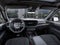 2026 Dodge Durango DURANGO SRT HELLCAT JAILBREAK AWD