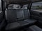 2026 Dodge Durango DURANGO SRT HELLCAT JAILBREAK AWD