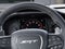 2026 Dodge Durango DURANGO SRT HELLCAT JAILBREAK AWD
