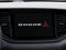 2026 Dodge Durango DURANGO SRT HELLCAT JAILBREAK AWD