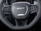 2026 Dodge Durango DURANGO SRT HELLCAT JAILBREAK AWD