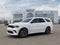 2026 Dodge Durango DURANGO SRT HELLCAT JAILBREAK AWD