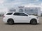 2026 Dodge Durango DURANGO SRT HELLCAT JAILBREAK AWD