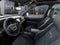 2026 Dodge Durango DURANGO SRT HELLCAT JAILBREAK AWD