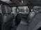 2026 Dodge Durango DURANGO SRT HELLCAT JAILBREAK AWD