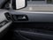 2026 Dodge Durango DURANGO SRT HELLCAT JAILBREAK AWD
