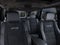 2026 Dodge Durango DURANGO SRT HELLCAT JAILBREAK AWD