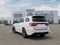 2026 Dodge Durango DURANGO SRT HELLCAT JAILBREAK AWD
