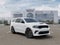 2026 Dodge Durango DURANGO SRT HELLCAT JAILBREAK AWD