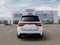 2026 Dodge Durango DURANGO SRT HELLCAT JAILBREAK AWD