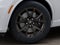 2026 Dodge Durango DURANGO SRT HELLCAT JAILBREAK AWD