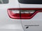 2026 Dodge Durango DURANGO SRT HELLCAT JAILBREAK AWD