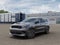 2026 Dodge Durango DURANGO SRT HELLCAT AWD