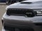 2026 Dodge Durango DURANGO SRT HELLCAT AWD