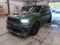 2021 Dodge Durango SRT Hellcat AWD