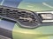 2021 Dodge Durango SRT Hellcat AWD
