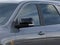 2027 Dodge Durango DURANGO SRT HELLCAT JAILBREAK AWD