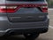 2027 Dodge Durango DURANGO SRT HELLCAT JAILBREAK AWD