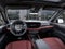 2027 Dodge Durango DURANGO SRT HELLCAT JAILBREAK AWD