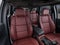 2027 Dodge Durango DURANGO SRT HELLCAT JAILBREAK AWD