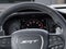 2027 Dodge Durango DURANGO SRT HELLCAT JAILBREAK AWD