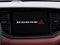 2027 Dodge Durango DURANGO SRT HELLCAT JAILBREAK AWD