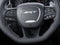 2027 Dodge Durango DURANGO SRT HELLCAT JAILBREAK AWD