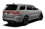 2027 Dodge Durango DURANGO SRT HELLCAT JAILBREAK AWD