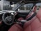 2027 Dodge Durango DURANGO SRT HELLCAT JAILBREAK AWD