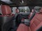 2027 Dodge Durango DURANGO SRT HELLCAT JAILBREAK AWD