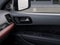 2027 Dodge Durango DURANGO SRT HELLCAT JAILBREAK AWD