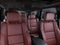 2027 Dodge Durango DURANGO SRT HELLCAT JAILBREAK AWD