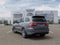 2027 Dodge Durango DURANGO SRT HELLCAT JAILBREAK AWD