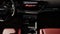 2027 Dodge Durango DURANGO SRT HELLCAT JAILBREAK AWD