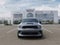 2027 Dodge Durango DURANGO SRT HELLCAT JAILBREAK AWD