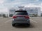 2027 Dodge Durango DURANGO SRT HELLCAT JAILBREAK AWD