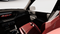 2027 Dodge Durango DURANGO SRT HELLCAT JAILBREAK AWD
