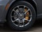 2027 Dodge Durango DURANGO SRT HELLCAT JAILBREAK AWD