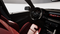 2027 Dodge Durango DURANGO SRT HELLCAT JAILBREAK AWD
