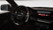 2027 Dodge Durango DURANGO SRT HELLCAT JAILBREAK AWD